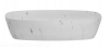 Zrzut ekranu 2024-12-14 o 17.13.39.png