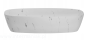 Zrzut ekranu 2024-12-14 o 17.13.39.png