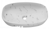 Zrzut ekranu 2024-12-14 o 17.13.42.png