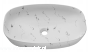 Zrzut ekranu 2024-12-14 o 17.13.42.png
