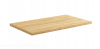 Zrzut ekranu 2024-12-14 o 17.16.34.png