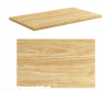 Zrzut ekranu 2024-12-14 o 17.16.37.png