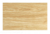 Zrzut ekranu 2024-12-14 o 17.16.40.png