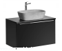 Zrzut ekranu 2024-12-14 o 17.17.55.png