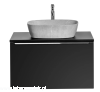 Zrzut ekranu 2024-12-14 o 17.17.58.png