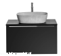 Zrzut ekranu 2024-12-14 o 17.17.58.png