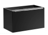 Zrzut ekranu 2024-12-14 o 17.18.01.png