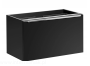 Zrzut ekranu 2024-12-14 o 17.18.01.png