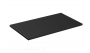 Zrzut ekranu 2024-12-14 o 17.18.04.png