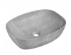 Zrzut ekranu 2024-12-14 o 17.18.07.png