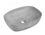 Zrzut ekranu 2024-12-14 o 17.18.07.png