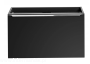 Zrzut ekranu 2024-12-14 o 17.18.09.png