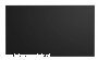 Zrzut ekranu 2024-12-14 o 17.18.11.png