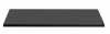 Zrzut ekranu 2024-12-14 o 17.18.14.png