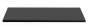 Zrzut ekranu 2024-12-14 o 17.18.14.png