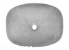 Zrzut ekranu 2024-12-14 o 17.18.17.png