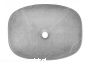 Zrzut ekranu 2024-12-14 o 17.18.17.png