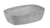 Zrzut ekranu 2024-12-14 o 17.18.19.png