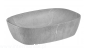 Zrzut ekranu 2024-12-14 o 17.18.19.png