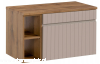 Zrzut ekranu 2024-12-14 o 17.20.02.png