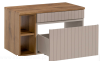 Zrzut ekranu 2024-12-14 o 17.20.05.png