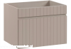 Zrzut ekranu 2024-12-14 o 17.20.07.png