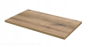 Zrzut ekranu 2024-12-14 o 17.20.19.png