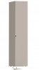 Zrzut ekranu 2024-12-14 o 17.24.31.png