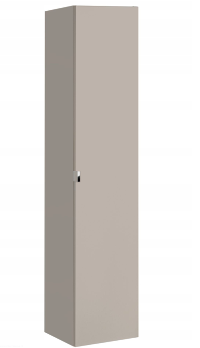 Zrzut ekranu 2024-12-14 o 17.24.31.png