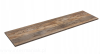 Zrzut ekranu 2024-12-14 o 17.24.40.png