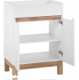 Zrzut ekranu 2024-12-14 o 17.27.24.png