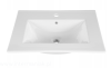 Zrzut ekranu 2024-12-14 o 17.27.31.png