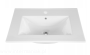 Zrzut ekranu 2024-12-14 o 17.27.31.png