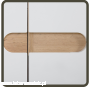 Zrzut ekranu 2024-12-14 o 17.27.39.png