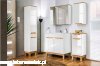Zrzut ekranu 2024-12-14 o 17.27.46.png