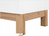 Zrzut ekranu 2024-12-14 o 17.28.00.png