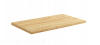 Zrzut ekranu 2024-12-14 o 19.33.35.png