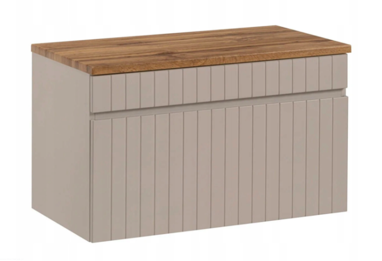 Zrzut ekranu 2024-12-14 o 19.34.49.png