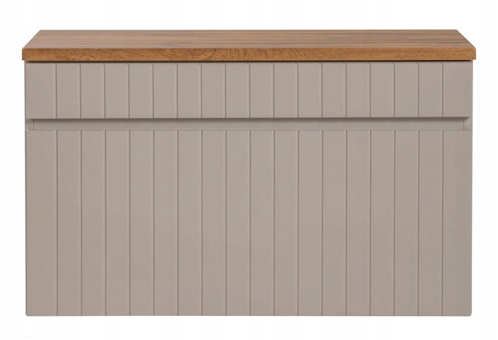 Zrzut ekranu 2024-12-14 o 19.34.52.png