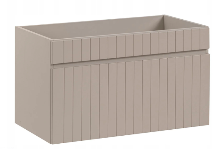 Zrzut ekranu 2024-12-14 o 19.34.54.png