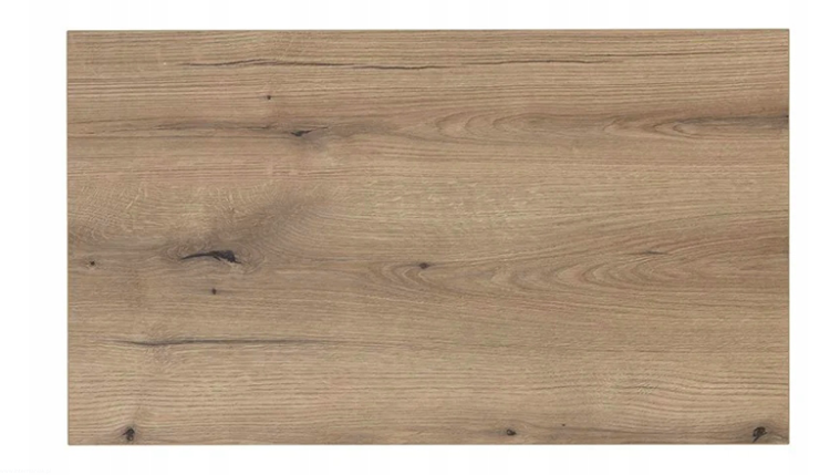 Zrzut ekranu 2024-12-14 o 19.34.56.png