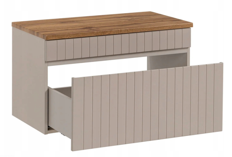 Zrzut ekranu 2024-12-14 o 19.34.59.png