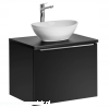 Zrzut ekranu 2024-12-14 o 19.36.34.png