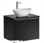 Zrzut ekranu 2024-12-14 o 19.36.34.png