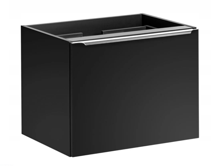 Zrzut ekranu 2024-12-14 o 19.36.40.png