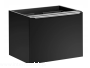 Zrzut ekranu 2024-12-14 o 19.36.40.png
