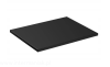 Zrzut ekranu 2024-12-14 o 19.36.42.png