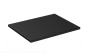 Zrzut ekranu 2024-12-14 o 19.36.42.png
