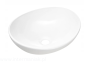 Zrzut ekranu 2024-12-14 o 19.36.44.png