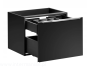 Zrzut ekranu 2024-12-14 o 19.36.49.png